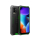 Blackview BV4800 Pro 4/128GB zielony - 1340563 - zdjęcie 2